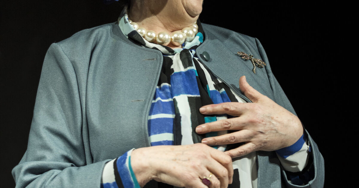 Safe Director’s Blog 2. Day One Spare Tyre