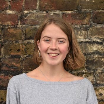 On the Beach 2024 Cast & Crew | Spare Tyre